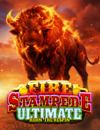 สนุกไปกับ ยิง ปลา ง่ายๆ apk แค่ปลายนิ้วคลิกเลยจ้า