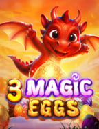 สูตรลับ ยิง ปลา ง่ายๆ ที่ทำให้คุณรวยได้ไว!