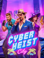 ตื่นเต้นกับ ยิง ปลา ท รู วอ ล เล็ ต จาก Jili